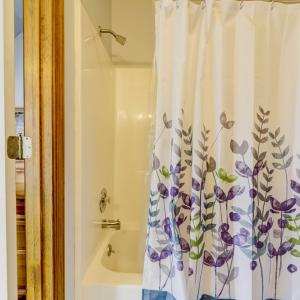 Photo #20 of 7214 FIDDLER LN, CHINCOTEAGUE, VA 0.0 acres