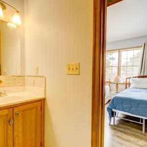 Photo #21 of 7214 FIDDLER LN, CHINCOTEAGUE, VA 0.0 acres