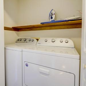 Photo #22 of 7214 FIDDLER LN, CHINCOTEAGUE, VA 0.0 acres