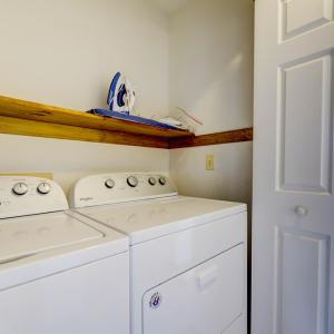 Photo #24 of 7214 FIDDLER LN, CHINCOTEAGUE, VA 0.0 acres