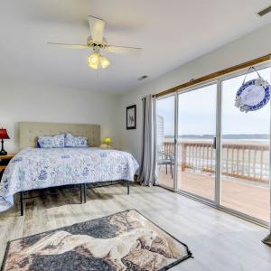 Photo #26 of 7214 FIDDLER LN, CHINCOTEAGUE, VA 0.0 acres