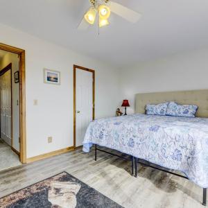 Photo #27 of 7214 FIDDLER LN, CHINCOTEAGUE, VA 0.0 acres