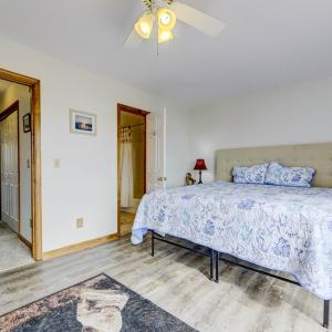 Photo #28 of 7214 FIDDLER LN, CHINCOTEAGUE, VA 0.0 acres