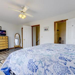 Photo #29 of 7214 FIDDLER LN, CHINCOTEAGUE, VA 0.0 acres