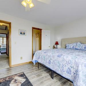 Photo #31 of 7214 FIDDLER LN, CHINCOTEAGUE, VA 0.0 acres