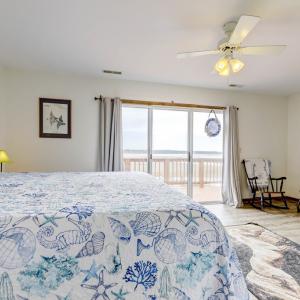 Photo #32 of 7214 FIDDLER LN, CHINCOTEAGUE, VA 0.0 acres