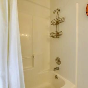 Photo #34 of 7214 FIDDLER LN, CHINCOTEAGUE, VA 0.0 acres