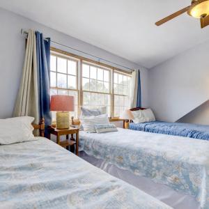 Photo #37 of 7214 FIDDLER LN, CHINCOTEAGUE, VA 0.0 acres