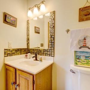 Photo #38 of 7214 FIDDLER LN, CHINCOTEAGUE, VA 0.0 acres