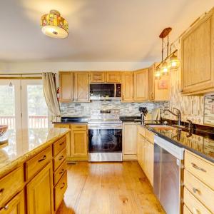 Photo #4 of 7214 FIDDLER LN, CHINCOTEAGUE, VA 0.0 acres