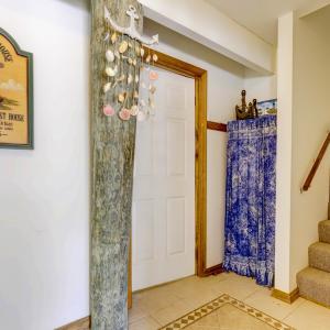 Photo #40 of 7214 FIDDLER LN, CHINCOTEAGUE, VA 0.0 acres