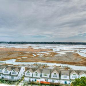 Photo #41 of 7214 FIDDLER LN, CHINCOTEAGUE, VA 0.0 acres