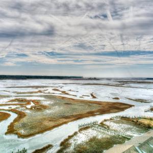 Photo #43 of 7214 FIDDLER LN, CHINCOTEAGUE, VA 0.0 acres