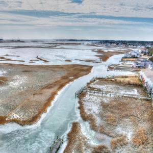 Photo #44 of 7214 FIDDLER LN, CHINCOTEAGUE, VA 0.0 acres