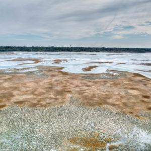 Photo #45 of 7214 FIDDLER LN, CHINCOTEAGUE, VA 0.0 acres