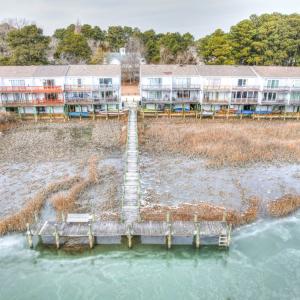 Photo #49 of 7214 FIDDLER LN, CHINCOTEAGUE, VA 0.0 acres