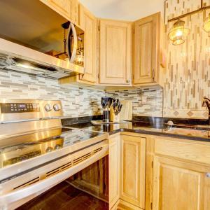 Photo #5 of 7214 FIDDLER LN, CHINCOTEAGUE, VA 0.0 acres