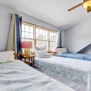 Photo #55 of 7214 FIDDLER LN, CHINCOTEAGUE, VA 0.0 acres