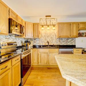 Photo #6 of 7214 FIDDLER LN, CHINCOTEAGUE, VA 0.0 acres