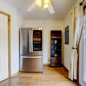 Photo #9 of 7214 FIDDLER LN, CHINCOTEAGUE, VA 0.0 acres