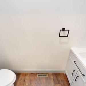 Photo #10 of 18095 BLACK MALLARD WAY, ONANCOCK, VA 0.5 acres