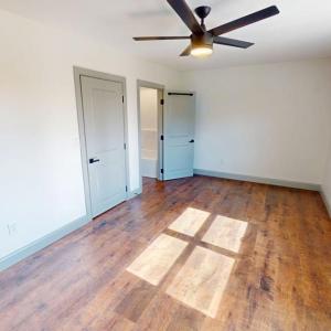 Photo #12 of 18095 BLACK MALLARD WAY, ONANCOCK, VA 0.5 acres