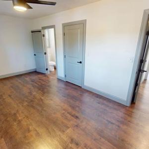 Photo #14 of 18095 BLACK MALLARD WAY, ONANCOCK, VA 0.5 acres