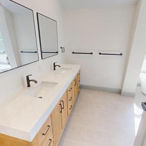 Photo #16 of 18095 BLACK MALLARD WAY, ONANCOCK, VA 0.5 acres