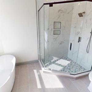 Photo #17 of 18095 BLACK MALLARD WAY, ONANCOCK, VA 0.5 acres