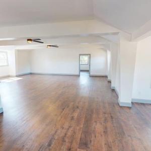 Photo #18 of 18095 BLACK MALLARD WAY, ONANCOCK, VA 0.5 acres