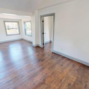 Photo #19 of 18095 BLACK MALLARD WAY, ONANCOCK, VA 0.5 acres