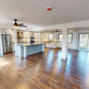 Photo #2 of 18095 BLACK MALLARD WAY, ONANCOCK, VA 0.5 acres