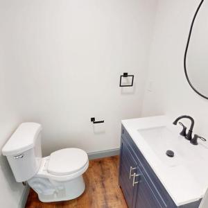 Photo #20 of 18095 BLACK MALLARD WAY, ONANCOCK, VA 0.5 acres