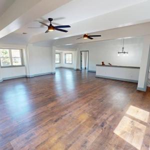 Photo #21 of 18095 BLACK MALLARD WAY, ONANCOCK, VA 0.5 acres