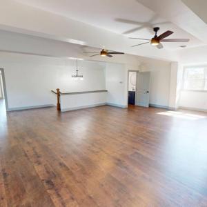 Photo #22 of 18095 BLACK MALLARD WAY, ONANCOCK, VA 0.5 acres