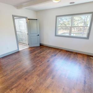 Photo #23 of 18095 BLACK MALLARD WAY, ONANCOCK, VA 0.5 acres