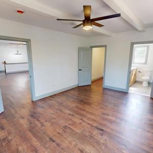 Photo #24 of 18095 BLACK MALLARD WAY, ONANCOCK, VA 0.5 acres