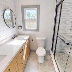 Photo #25 of 18095 BLACK MALLARD WAY, ONANCOCK, VA 0.5 acres