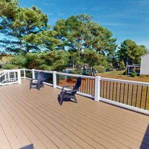 Photo #26 of 18095 BLACK MALLARD WAY, ONANCOCK, VA 0.5 acres