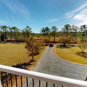 Photo #27 of 18095 BLACK MALLARD WAY, ONANCOCK, VA 0.5 acres