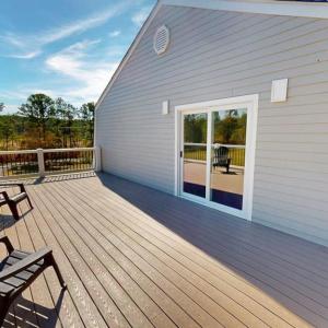 Photo #28 of 18095 BLACK MALLARD WAY, ONANCOCK, VA 0.5 acres