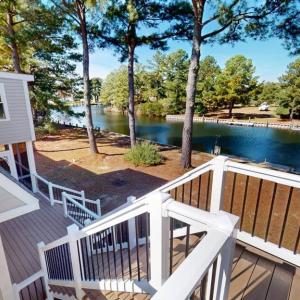 Photo #29 of 18095 BLACK MALLARD WAY, ONANCOCK, VA 0.5 acres