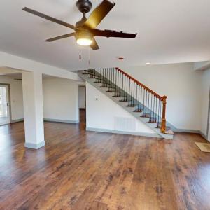 Photo #3 of 18095 BLACK MALLARD WAY, ONANCOCK, VA 0.5 acres