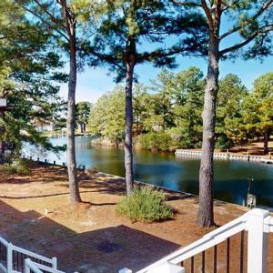 Photo #30 of 18095 BLACK MALLARD WAY, ONANCOCK, VA 0.5 acres