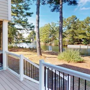 Photo #31 of 18095 BLACK MALLARD WAY, ONANCOCK, VA 0.5 acres