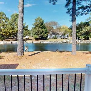 Photo #32 of 18095 BLACK MALLARD WAY, ONANCOCK, VA 0.5 acres