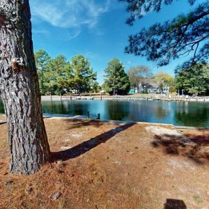 Photo #33 of 18095 BLACK MALLARD WAY, ONANCOCK, VA 0.5 acres