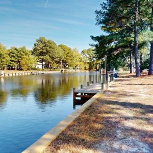 Photo #36 of 18095 BLACK MALLARD WAY, ONANCOCK, VA 0.5 acres