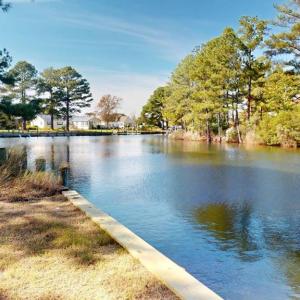 Photo #37 of 18095 BLACK MALLARD WAY, ONANCOCK, VA 0.5 acres