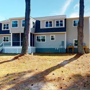 Photo #38 of 18095 BLACK MALLARD WAY, ONANCOCK, VA 0.5 acres